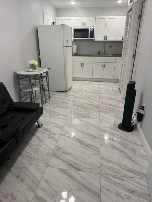 Great In Apartment