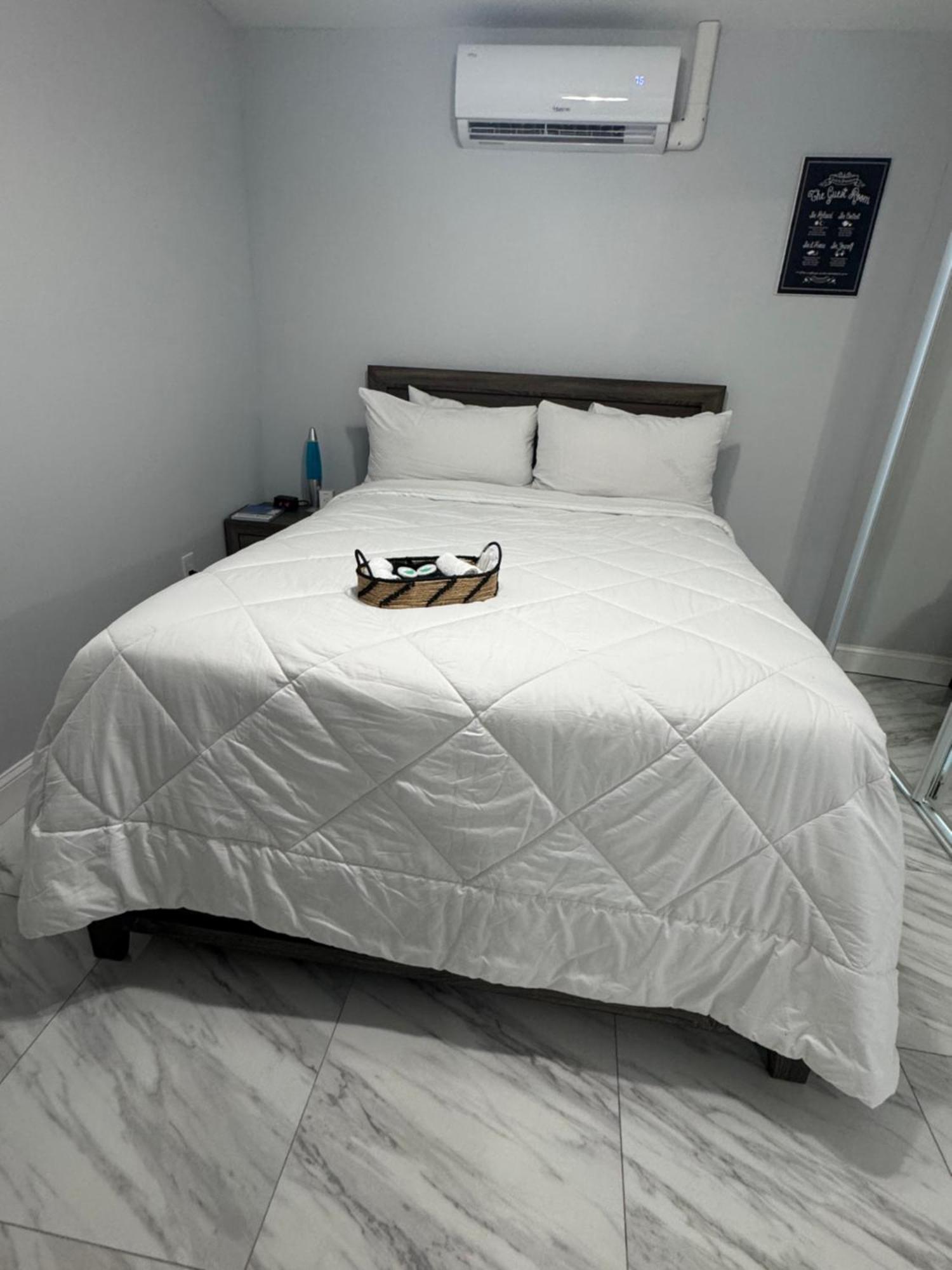 Apartment Great In *